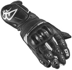 Berik Berik ST-Evo Gloves – front view