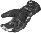 Berik Berik ST-Evo Gloves – side view