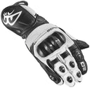 Berik Berik ST-Evo Gloves – rear view