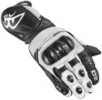 Berik Berik ST-Evo Gloves – rear view