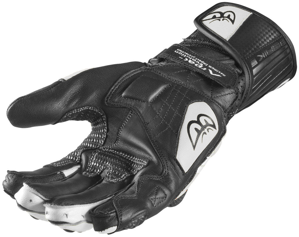 Berik Berik ST-Evo Gloves – detail view
