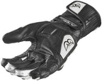 Berik Berik ST-Evo Gloves – detail view
