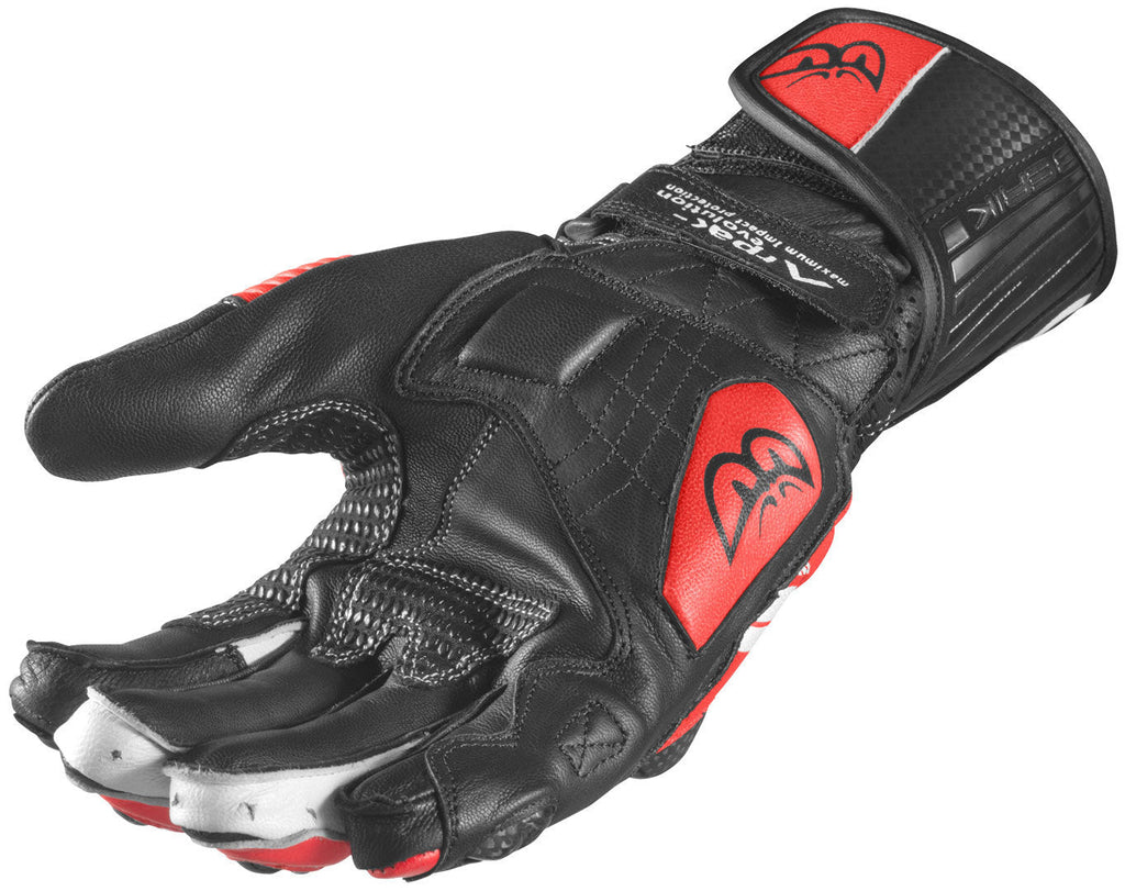 Berik Berik ST-Evo Gloves – product view