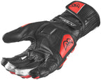 Berik Berik ST-Evo Gloves – product view