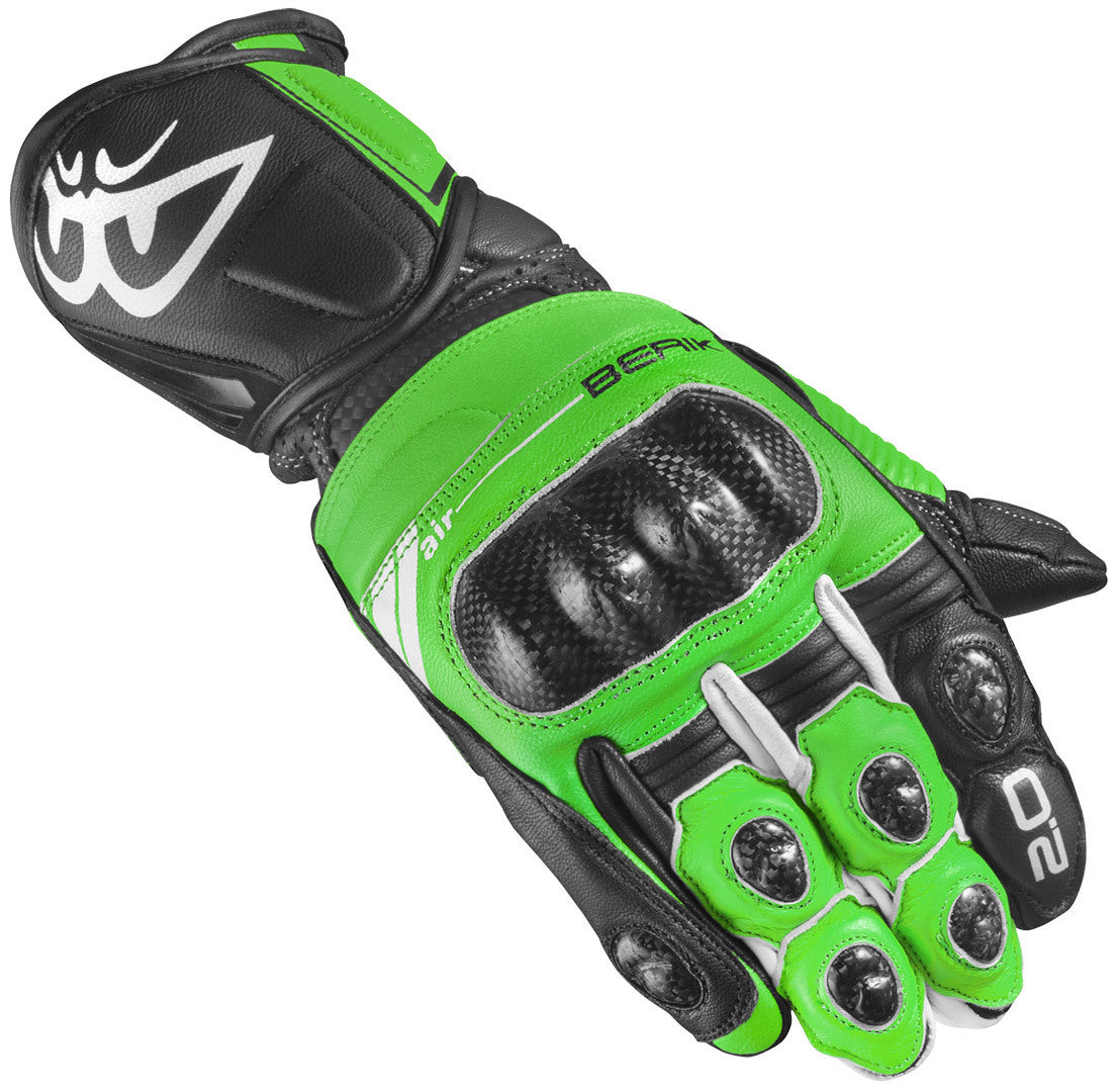 Berik Berik ST-Evo Gloves – product view