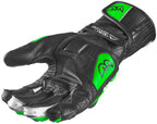 Berik Berik ST-Evo Gloves – product view