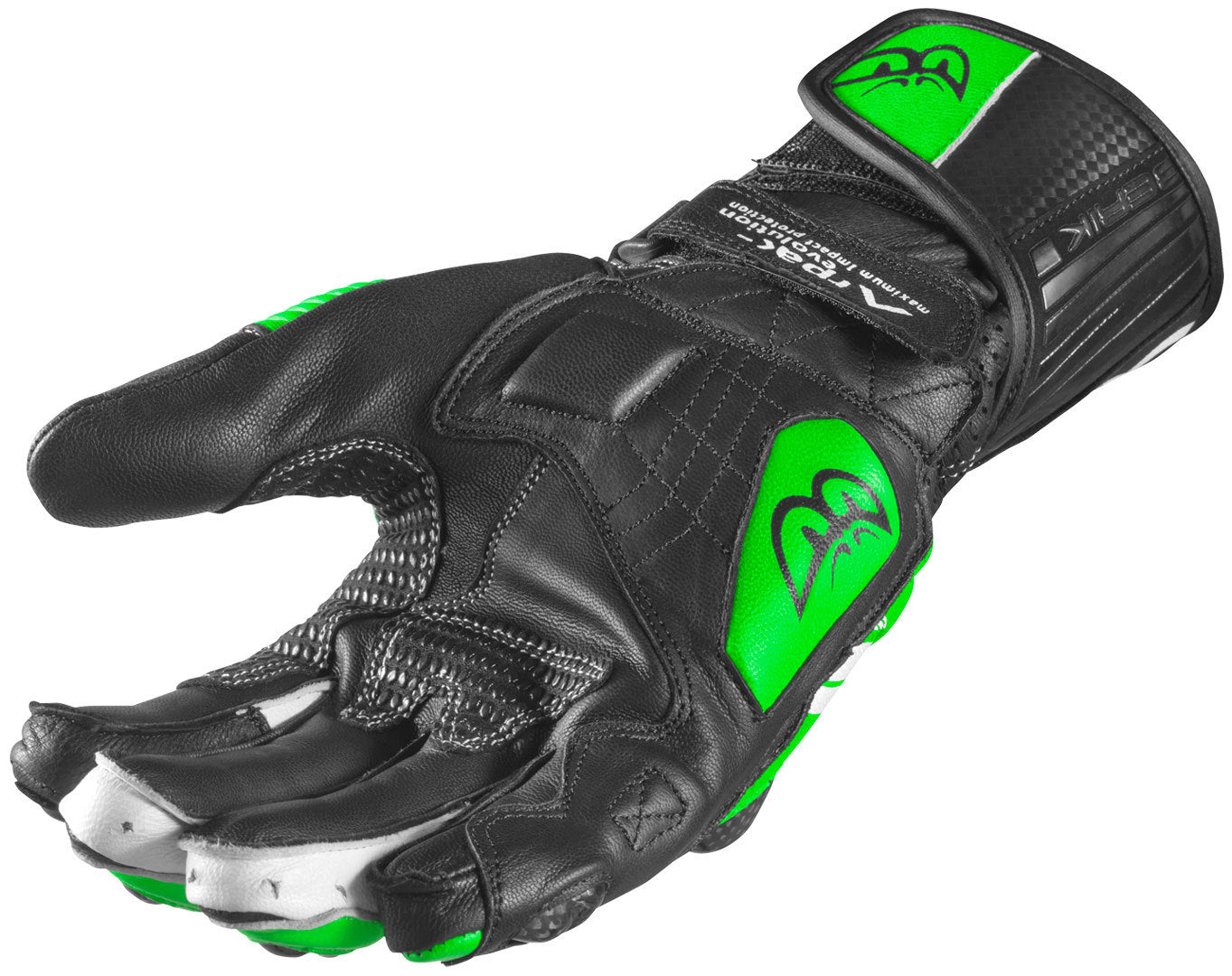 Berik Berik ST-Evo Gloves – product view