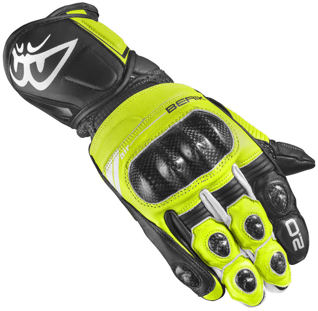 Berik Berik ST-Evo Gloves – product view