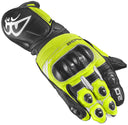 Berik Berik ST-Evo Gloves – product view