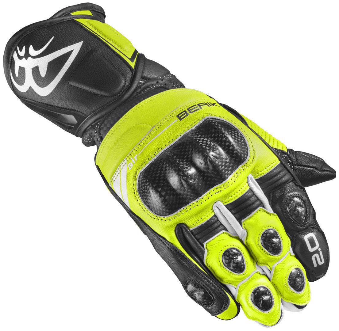 Berik Berik ST-Evo Gloves – product view