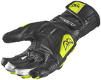 Berik Berik ST-Evo Gloves – product view