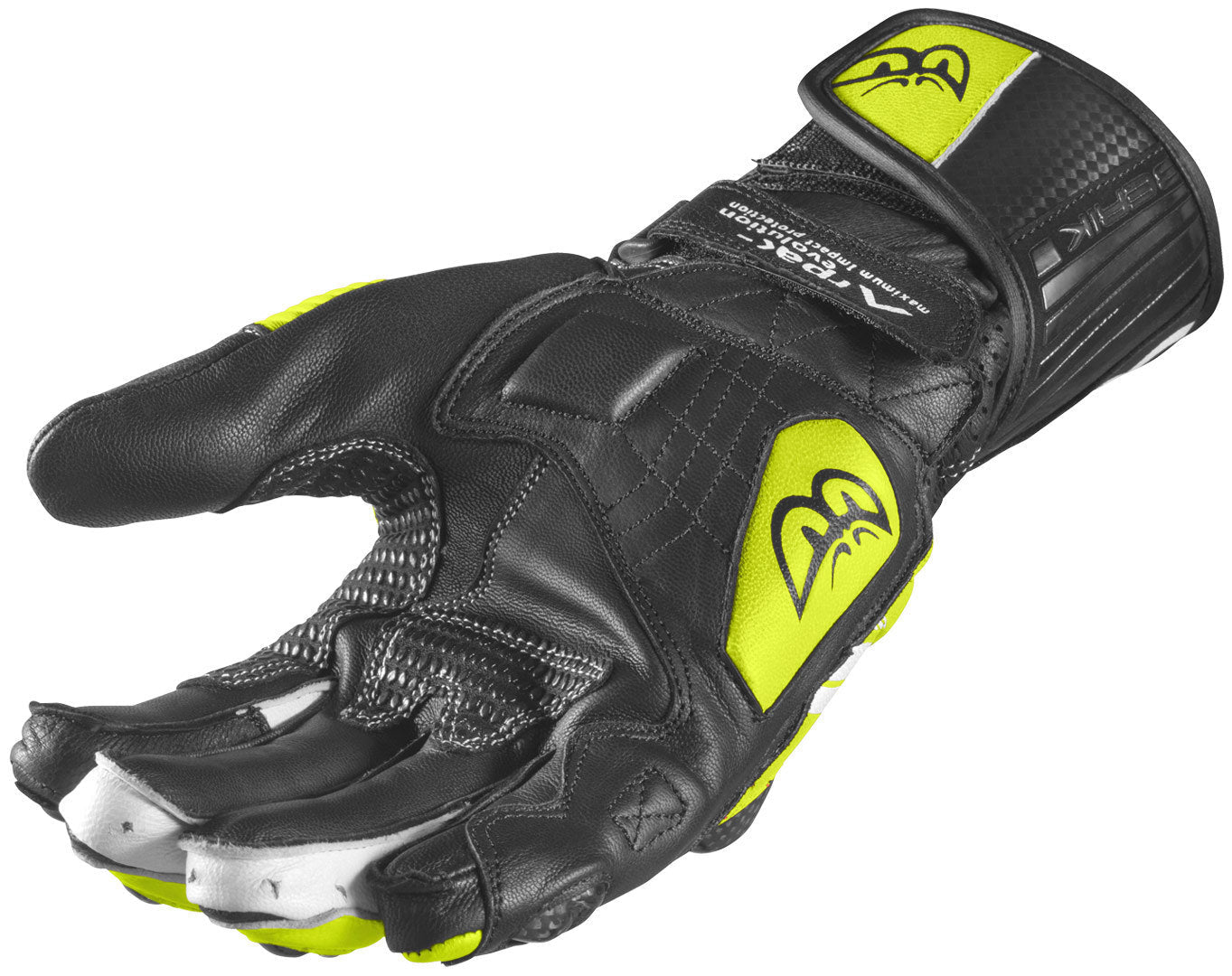 Berik Berik ST-Evo Gloves – product view