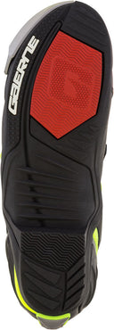Gaerne Gaerne GP1 Evo Air Boots – rear view
