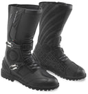 Gaerne Gaerne G-Midland Gore-Tex Boots – front view