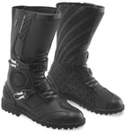 Gaerne Gaerne G-Midland Gore-Tex Boots – front view
