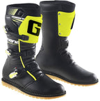 Gaerne Gaerne Balance Classic Boots – side view