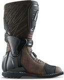 Gaerne Gaerne Dakar Aquatech Boots – side view