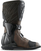 Gaerne Gaerne Dakar Aquatech Boots – side view