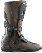 Gaerne Gaerne Dakar Aquatech Boots – detail view