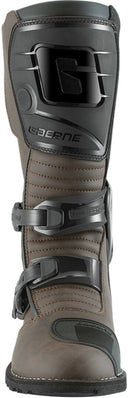 Gaerne Gaerne Dakar Aquatech Boots – rear view