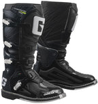 Gaerne Gaerne Fastback Endurance Motocross Boots – front view