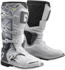 Gaerne Gaerne Fastback Endurance Motocross Boots – side view