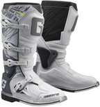 Gaerne Gaerne Fastback Endurance Motocross Boots – side view