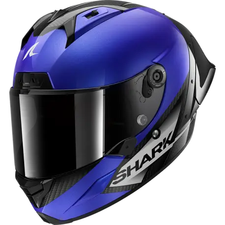 Shark Shark Aeron GP Helmet – product view