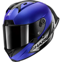 Shark Shark Aeron GP Helmet – product view