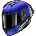 Shark Shark Aeron GP Helmet – product view