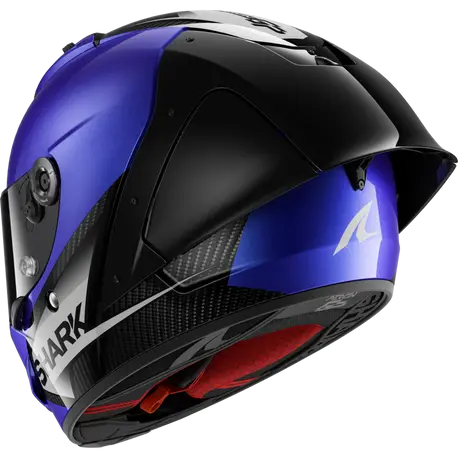 Shark Shark Aeron GP Helmet – product view