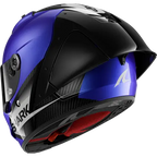 Shark Shark Aeron GP Helmet – product view