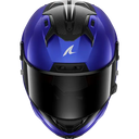 Shark Shark Aeron GP Helmet – product view