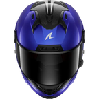Shark Shark Aeron GP Helmet – product view