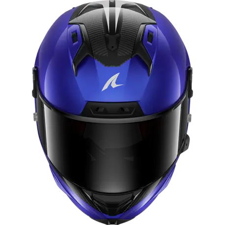 Shark Shark Aeron GP Helmet – product view