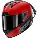 Shark Shark Aeron GP Helmet – product view
