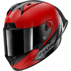 Shark Shark Aeron GP Helmet – product view