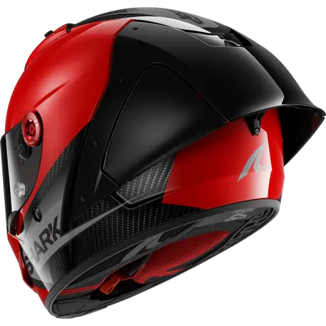 Shark Shark Aeron GP Helmet – product view