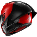 Shark Shark Aeron GP Helmet – product view