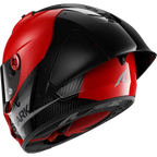 Shark Shark Aeron GP Helmet – product view