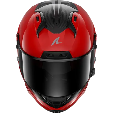 Shark Shark Aeron GP Helmet – product view