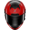 Shark Shark Aeron GP Helmet – product view