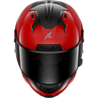 Shark Shark Aeron GP Helmet – product view