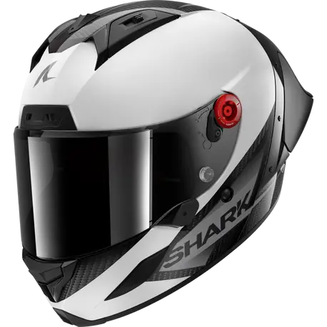 Shark Shark Aeron GP Helmet – product view
