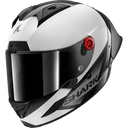 Shark Shark Aeron GP Helmet – product view