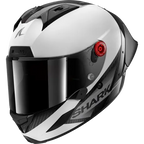 Shark Shark Aeron GP Helmet – product view
