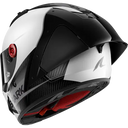 Shark Shark Aeron GP Helmet – product view