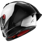 Shark Shark Aeron GP Helmet – product view