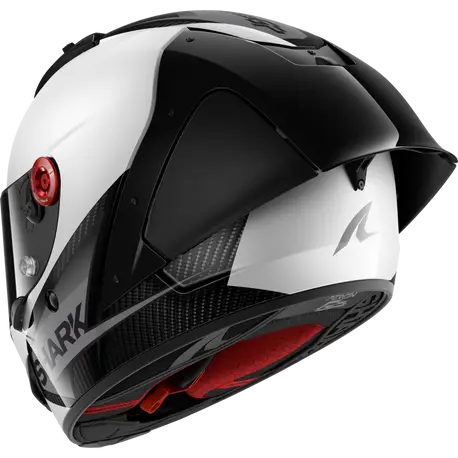 Shark Shark Aeron GP Helmet – product view
