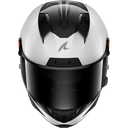 Shark Shark Aeron GP Helmet – product view